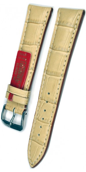 Rios 1931 50-0220/18