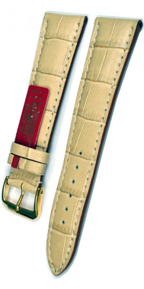 Rios 1931 50-0222/18