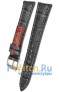 Rios 1931 50-0319/16