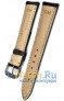Rios 1931 50-0319/16