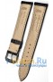 Rios 1931 50-0320/18