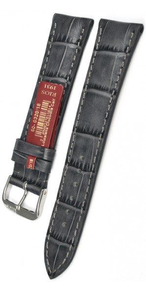 Rios 1931 50-0320/18
