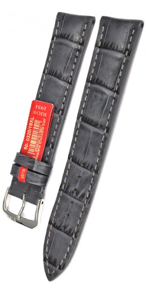 Rios 1931 50-0320/18XL