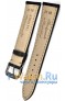 Rios 1931 50-0321/18