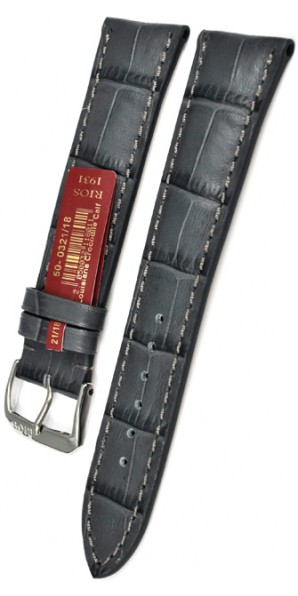 Rios 1931 50-0321/18