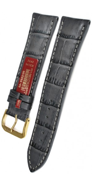 Rios 1931 50-0322/20