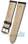 Rios 1931 50-0324/22