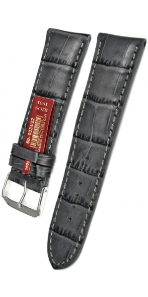 Rios 1931 50-0324/22
