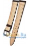 Rios 1931 50-0518/16XL