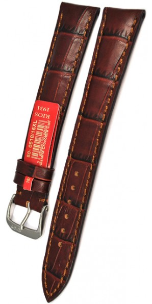 Rios 1931 50-0518/16XL