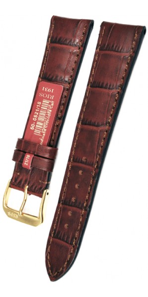 Rios 1931 50-0521/18