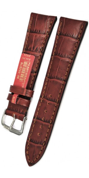 Rios 1931 50-0522/18