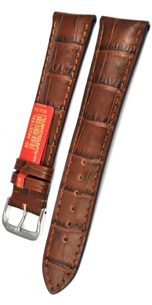 Rios 1931 50-0522/18XL