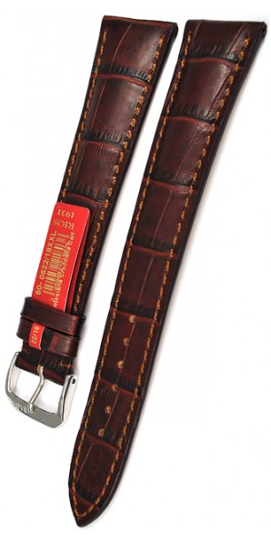 Rios 1931 50-0522/18XXL