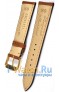 Rios 1931 50-0618/16S