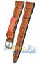 Rios 1931 50-0619/16