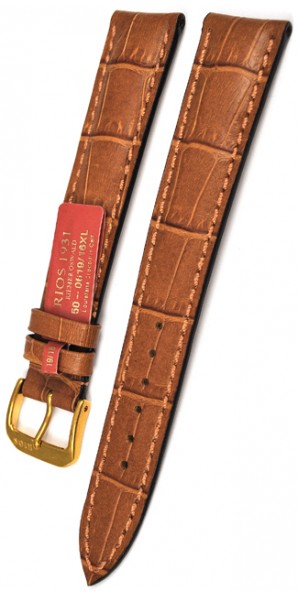 Rios 1931 50-0619/16XL