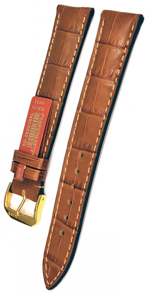 Rios 1931 50-0620/18XL