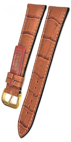 Rios 1931 50-0622/18XL