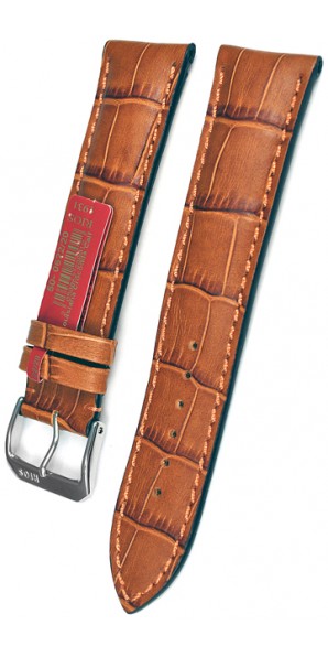 Rios 1931 50-0622/20