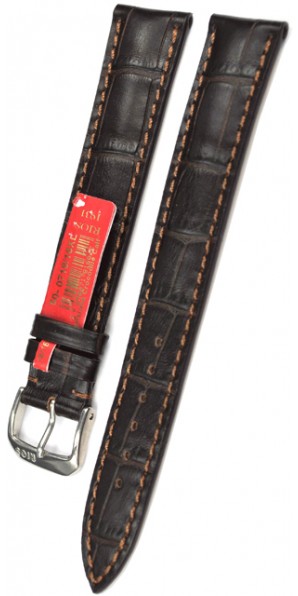 Rios 1931 50-0718/16XL