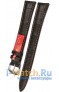 Rios 1931 50-0718/16XXL
