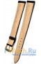 Rios 1931 50-0718/16XXL