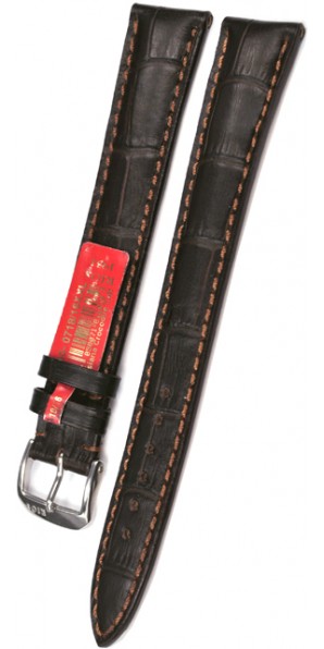 Rios 1931 50-0718/16XXL