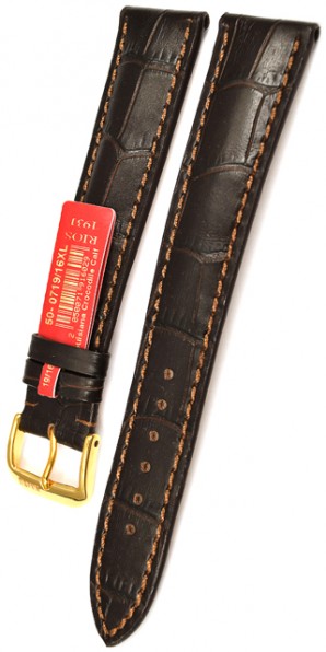 Rios 1931 50-0719/16XL