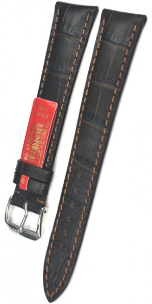 Rios 1931 50-0720/16XL