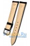 Rios 1931 50-0720/18