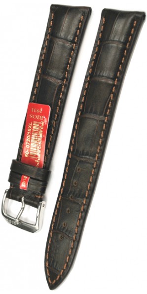 Rios 1931 50-0720/18XL