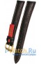 Rios 1931 50-0720/18XXL