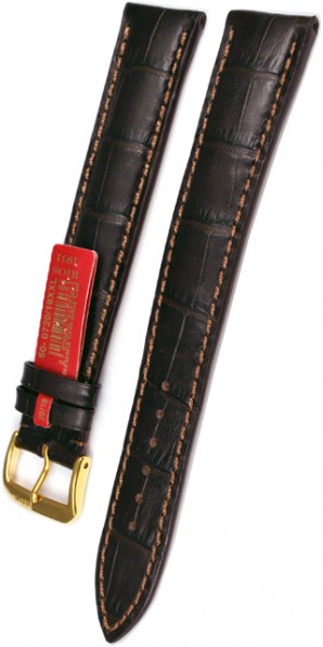 Rios 1931 50-0720/18XXL