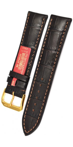 Rios 1931 50-0720/20 Rios 1931 50-0720/20