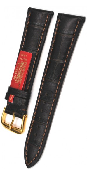 Rios 1931 50-0721/18