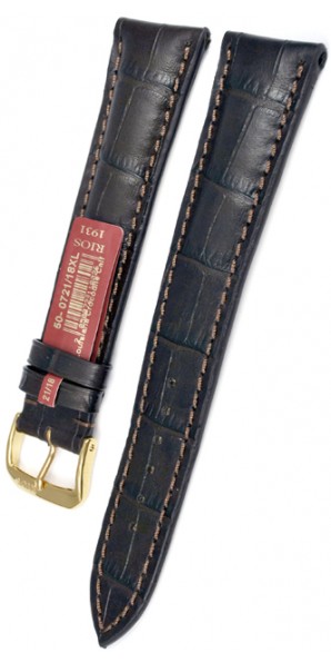 Rios 1931 50-0721/18XL