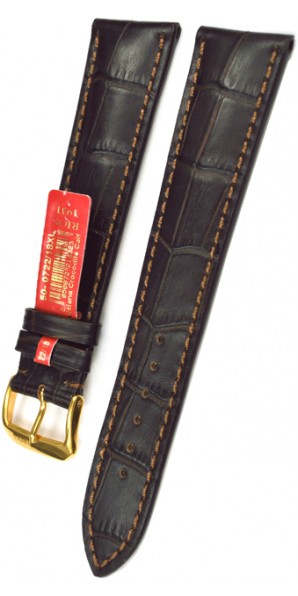 Rios 1931 50-0722/18XL