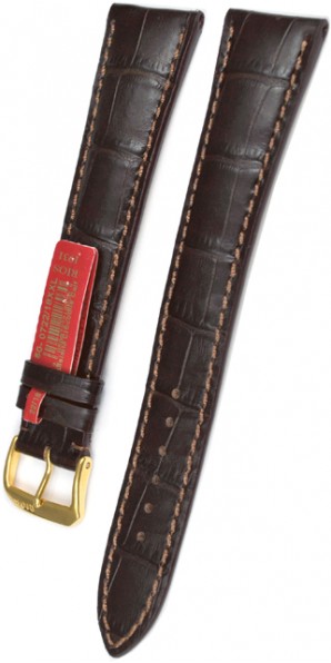 Rios 1931 50-0722/18XXL