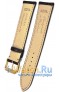 Rios 1931 50-0722/20XL
