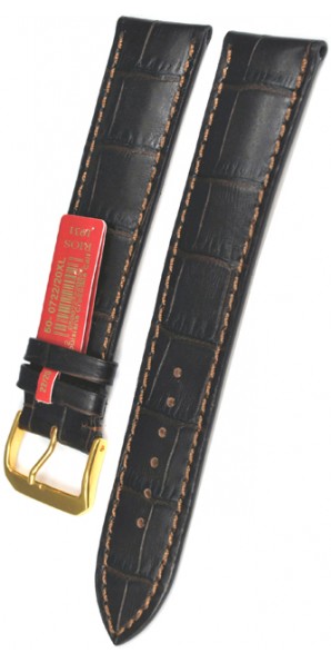 Rios 1931 50-0722/20XL