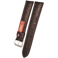 50-0722/20XXL