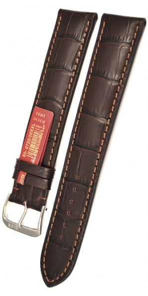 Rios 1931 50-0722/20XXL