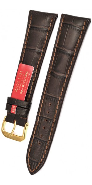 Rios 1931 50-0723/18XL