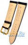 Rios 1931 50-0728/24