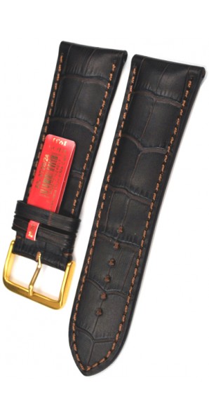 Rios 1931 50-0728/24