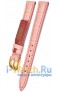 Rios 1931 50-0912/10S
