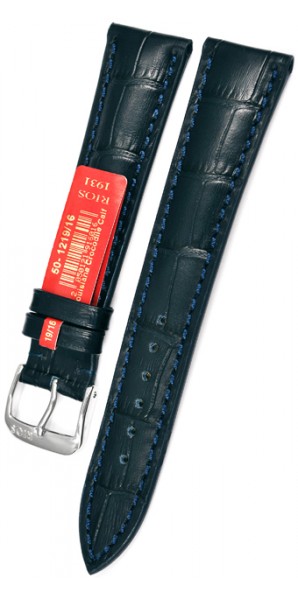 Rios 1931 50-1219/16