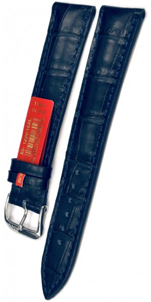 Rios 1931 50-1220/18XL