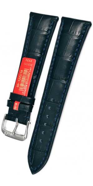 Rios 1931 50-1222/18 Rios 1931 50-1222/18